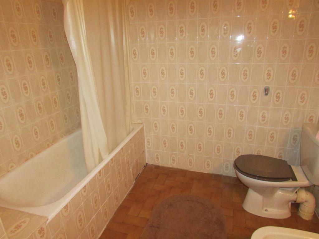 Auberge De La Poste Villefranche-de-Rouergue Esterno foto